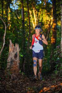 BIB: 
                            <button type="button" onclick="openModal(19321308)" class="btn btn-primary btn-sm float-right btn-popup" data-toggle="modal" data-target=".modal-high-quality">
                        <i class="fas fa-shopping-cart"></i> Add to Cart
                    </button>
                                            <button type="button" onclick="isThisMe(19321308, true)" class="btn btn-success btn-sm float-right btn-popup btn-isme hidden" data-toggle="tooltip" data-placement="bottom" title="นี่คือรูปของคุณใช่ไหม คลิกที่นี่เพื่อเอาเข้าอัลบั้ม">
                        <i class="fas fa-plus"></i> Add to album
                    </button>
                    <button type="button" onclick="isThisMe(19321308, false)" class="btn btn-warning btn-sm float-right btn-popup btn-isnotme hidden">
                        <i class="fas fa-ban"></i> Remove from album
                    </button>